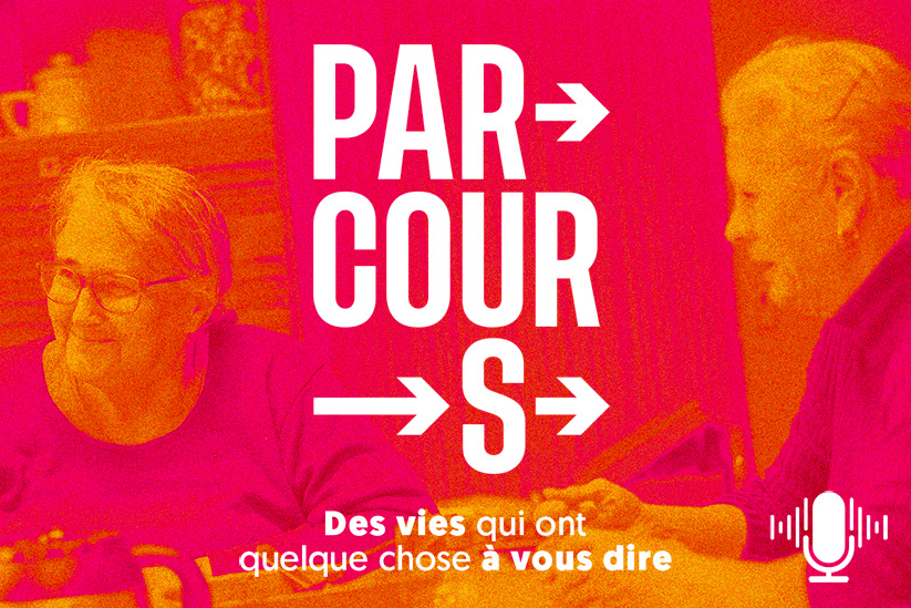 visuel épisode Parcours