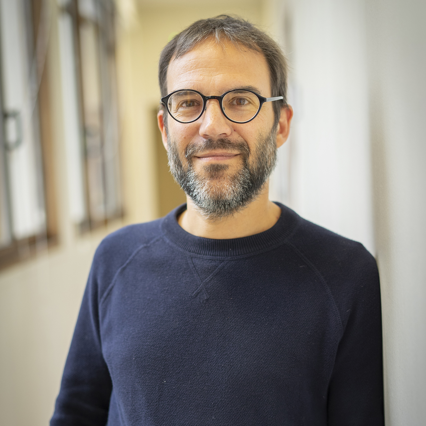 Entretien avec Nathanaël Caillaux, référent national action plaidoyer « Accueil et droits des étrangers »