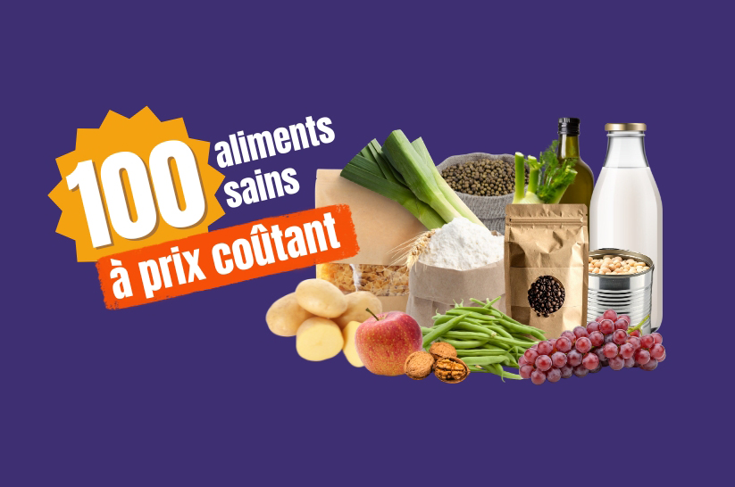 vignette campagne 100 produits à coût coutant