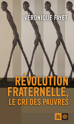 Révolution fraternelle