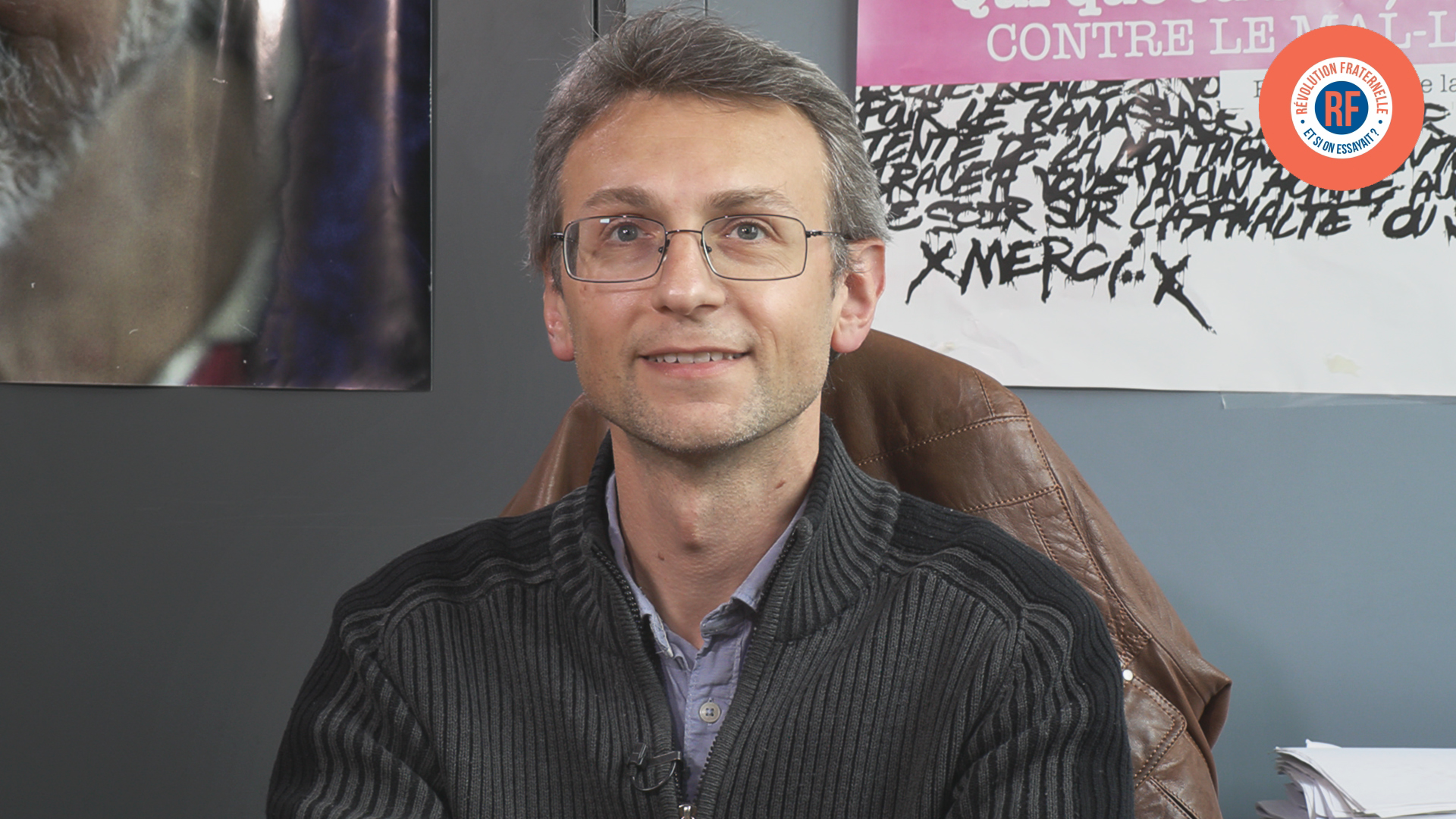 Il faut davantage d’aides et d’accompagnement pour des rénovations énergétiques complètes »