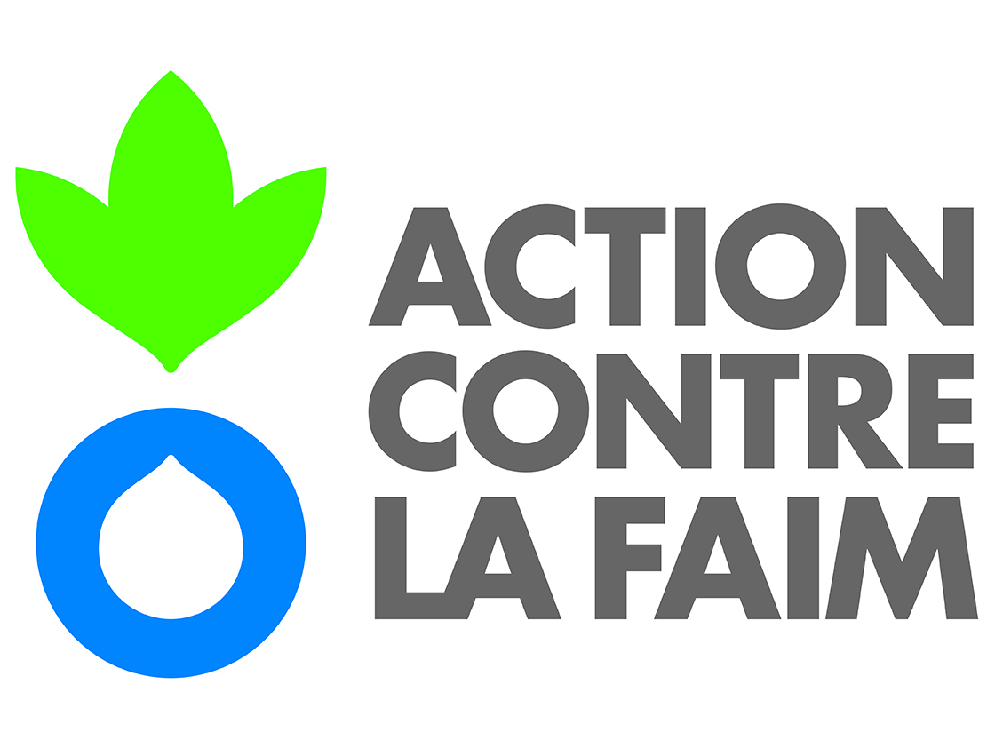 action contre la faim