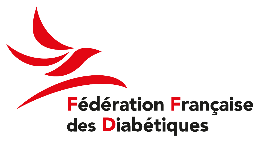 logo ffd