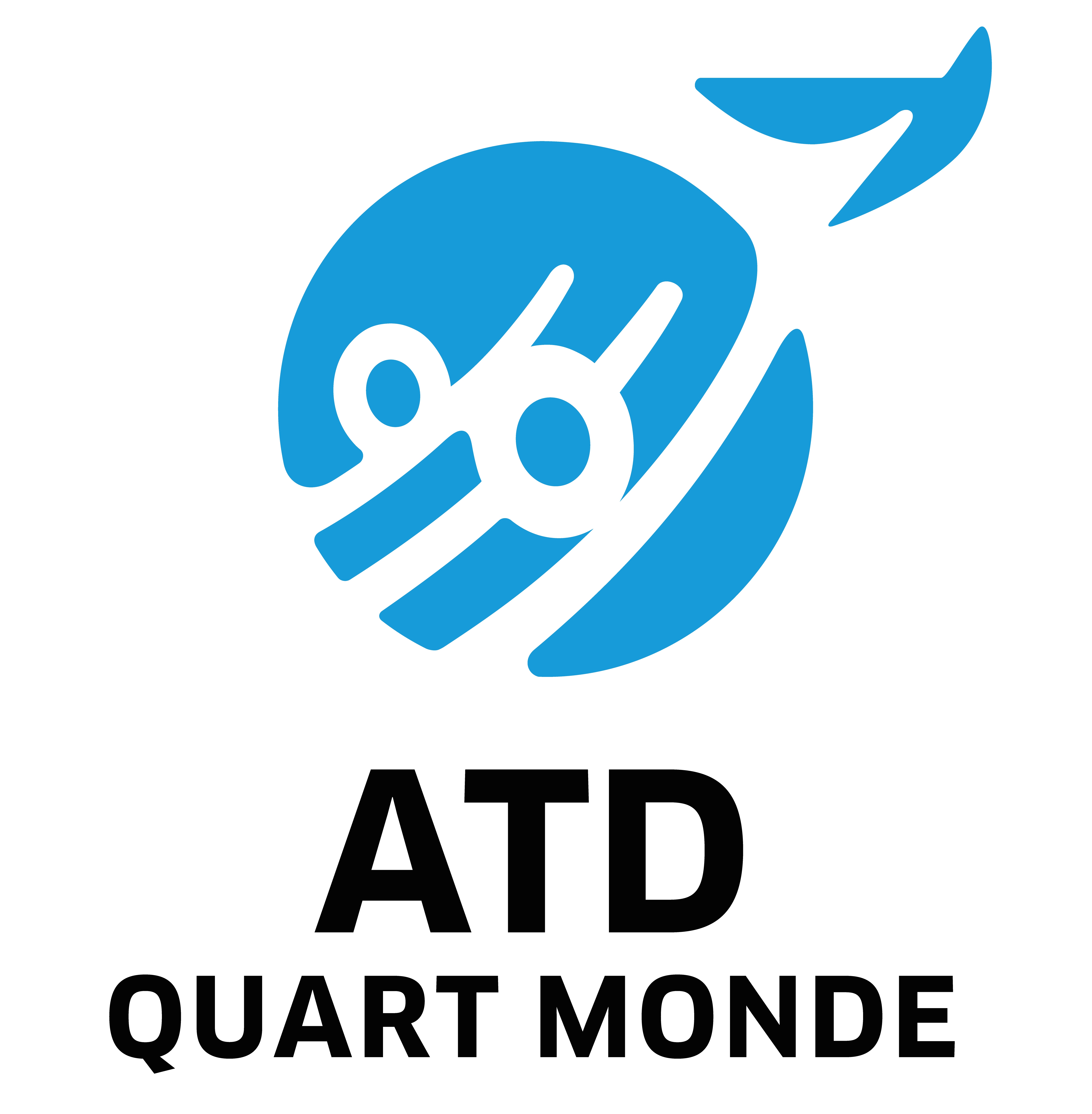 logo atd