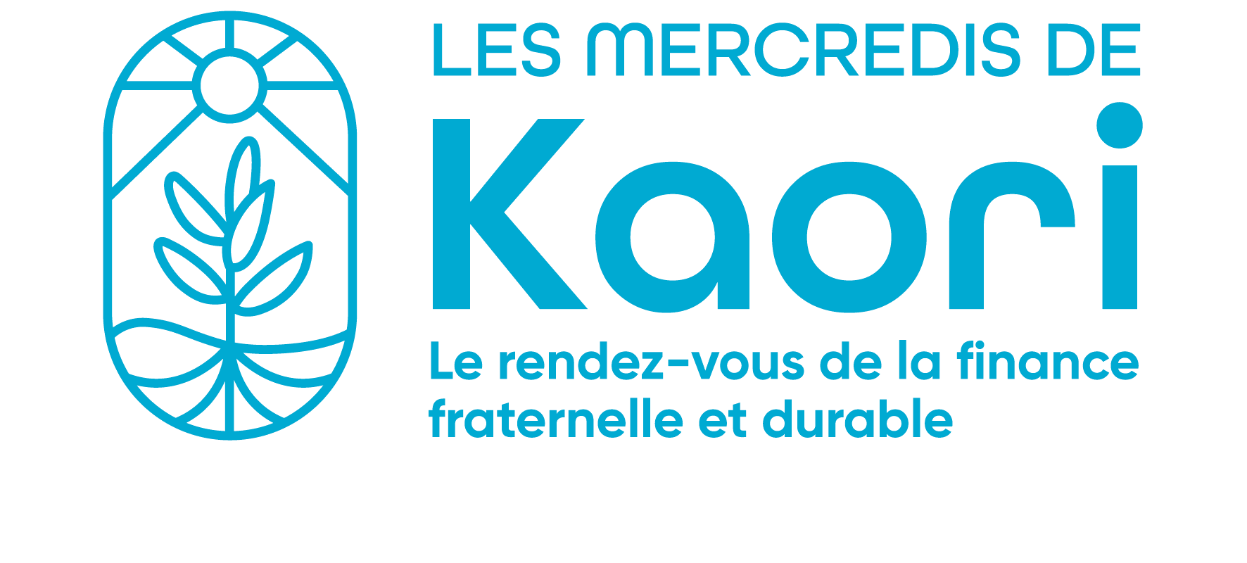 Logo_Mercredis_Kaori