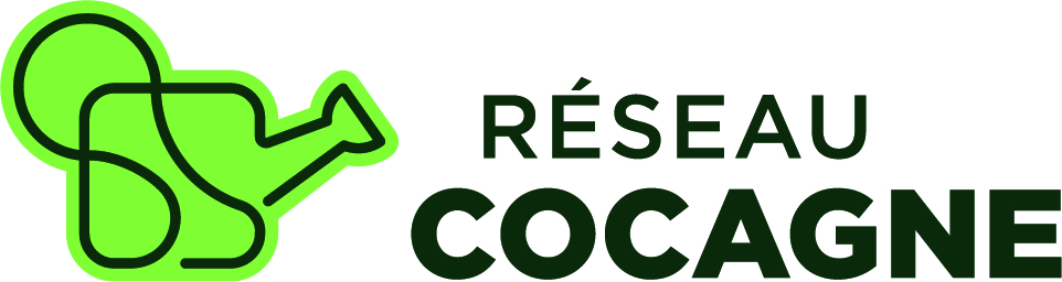 logo cocagne