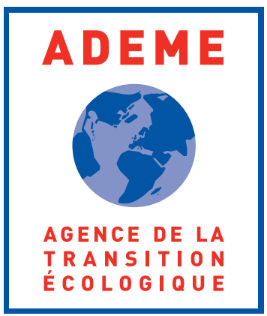 logo ademe