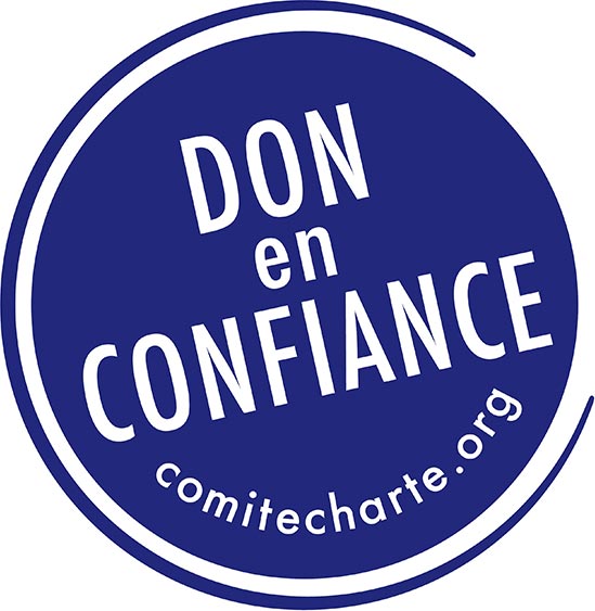 Comité de la charte don en confiance