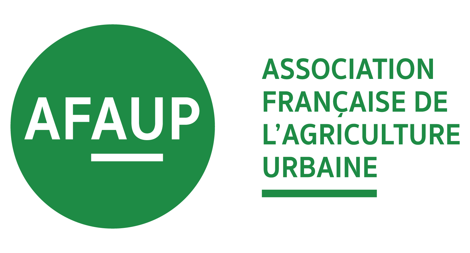 logo afaup