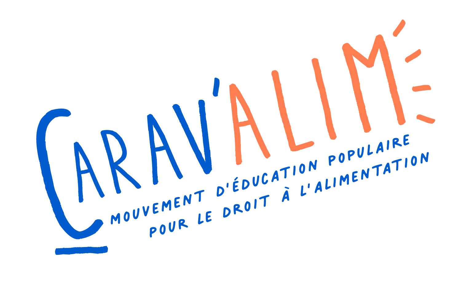 logo caravalim