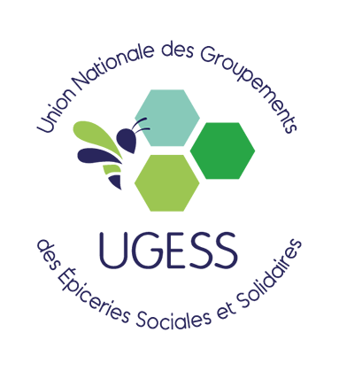 logo ugess