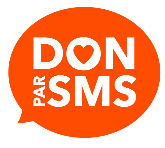 don par SMS