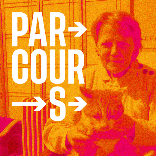 visuel Parcours