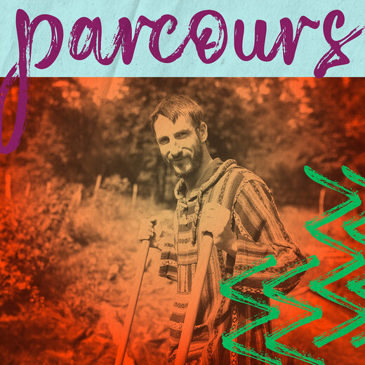 visuel Parcours