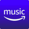 Amazon music