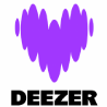 Deezer