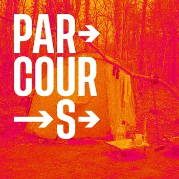podcast Parcours