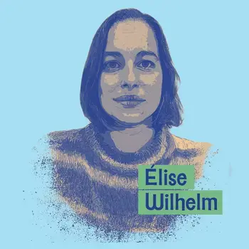 Elise Wilhelm