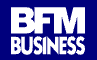 BFM Business