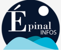 Epinal info