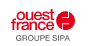 ouest-france.fr