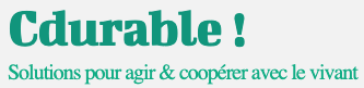 Cdurable
