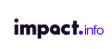 impact info