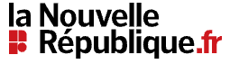 La Nouvelle République
