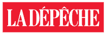 La Dépèche