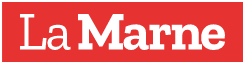 La Marne