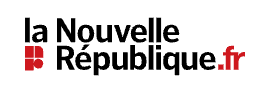 La Nouvelle République