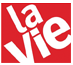 La Vie