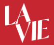 La Vie
