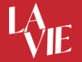 La Vie