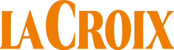 logo de La Croix