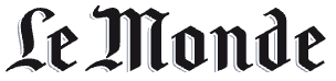 Le Monde