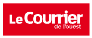 Ouest France Le Courier de l’Ouest