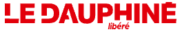 Le Dauphiné