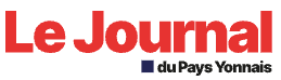 Le Journal