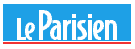 Le Parisien