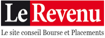 Le Revenu