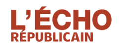 L’Echo Lorrain