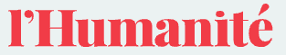 L’Humanité