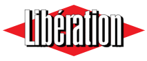 Libération