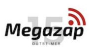 Megazap