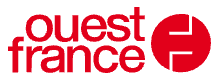 Ouest-France
