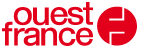 Ouest France