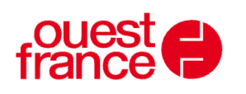 Ouest France