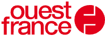 Ouest France