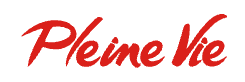 Pleine Vie
